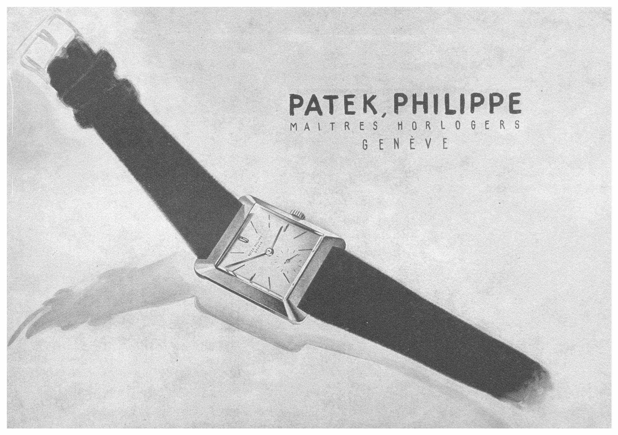 Patek Philippe 1955 1.jpg